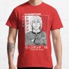 ssrcoclassic teemensdd21218219e99865front altsquare product1000x1000.u1 46 - Vinland Saga Shop