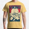 ssrcoclassic teemensffcf6eda6eb664a1front altsquare product1000x1000.u1 1 - Vinland Saga Shop