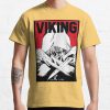 ssrcoclassic teemensffcf6eda6eb664a1front altsquare product1000x1000.u1 - Vinland Saga Shop