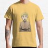 ssrcoclassic teemensffcf6eda6eb664a1front altsquare product1000x1000.u1 17 - Vinland Saga Shop