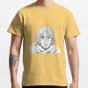 ssrcoclassic teemensffcf6eda6eb664a1front altsquare product1000x1000.u1 20 - Vinland Saga Shop