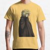 ssrcoclassic teemensffcf6eda6eb664a1front altsquare product1000x1000.u1 3 - Vinland Saga Shop