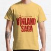 ssrcoclassic teemensffcf6eda6eb664a1front altsquare product1000x1000.u1 33 - Vinland Saga Shop