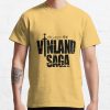 ssrcoclassic teemensffcf6eda6eb664a1front altsquare product1000x1000.u1 38 - Vinland Saga Shop