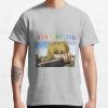 ssrcoclassic teemensheather greyfront altsquare product1000x1000.u1 10 - Vinland Saga Shop