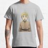 ssrcoclassic teemensheather greyfront altsquare product1000x1000.u1 17 - Vinland Saga Shop
