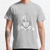 ssrcoclassic teemensheather greyfront altsquare product1000x1000.u1 20 - Vinland Saga Shop
