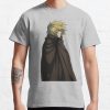 ssrcoclassic teemensheather greyfront altsquare product1000x1000.u1 3 - Vinland Saga Shop