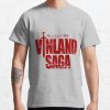 ssrcoclassic teemensheather greyfront altsquare product1000x1000.u1 33 - Vinland Saga Shop