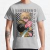ssrcoclassic teemensheather greyfront altsquare product1000x1000.u1 36 - Vinland Saga Shop