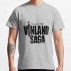 ssrcoclassic teemensheather greyfront altsquare product1000x1000.u1 38 - Vinland Saga Shop