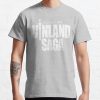 ssrcoclassic teemensheather greyfront altsquare product1000x1000.u1 40 - Vinland Saga Shop