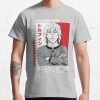 ssrcoclassic teemensheather greyfront altsquare product1000x1000.u1 46 - Vinland Saga Shop