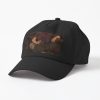  Cap Official Vinland Saga Merch