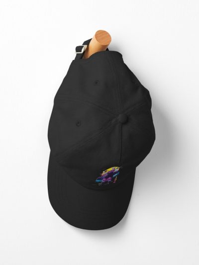 Vinland Saga - Thorkell Cap Official Vinland Saga Merch