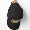  Vinland Saga Season 2 - Thorfinn Cap Official Vinland Saga Merch