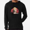 ssrcolightweight hoodiemens10101001c5ca27c6frontsquare productx1000 bgf8f8f8 10 - Vinland Saga Shop