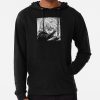 ssrcolightweight hoodiemens10101001c5ca27c6frontsquare productx1000 bgf8f8f8 - Vinland Saga Shop