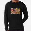 ssrcolightweight hoodiemens10101001c5ca27c6frontsquare productx1000 bgf8f8f8 15 - Vinland Saga Shop