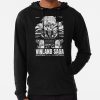 ssrcolightweight hoodiemens10101001c5ca27c6frontsquare productx1000 bgf8f8f8 16 - Vinland Saga Shop