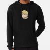 ssrcolightweight hoodiemens10101001c5ca27c6frontsquare productx1000 bgf8f8f8 2 - Vinland Saga Shop