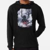 ssrcolightweight hoodiemens10101001c5ca27c6frontsquare productx1000 bgf8f8f8 5 - Vinland Saga Shop