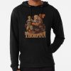ssrcolightweight hoodiemens10101001c5ca27c6frontsquare productx1000 bgf8f8f8 8 - Vinland Saga Shop
