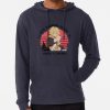 ssrcolightweight hoodiemens322e3f696a94a5d4frontsquare productx1000 bgf8f8f8 10 - Vinland Saga Shop