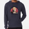 ssrcolightweight hoodiemens322e3f696a94a5d4frontsquare productx1000 bgf8f8f8 12 - Vinland Saga Shop