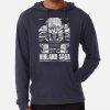 ssrcolightweight hoodiemens322e3f696a94a5d4frontsquare productx1000 bgf8f8f8 16 - Vinland Saga Shop