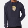 ssrcolightweight hoodiemens322e3f696a94a5d4frontsquare productx1000 bgf8f8f8 2 - Vinland Saga Shop