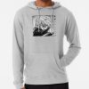 ssrcolightweight hoodiemensheather greyfrontsquare productx1000 bgf8f8f8 - Vinland Saga Shop