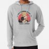 ssrcolightweight hoodiemensheather greyfrontsquare productx1000 bgf8f8f8 11 - Vinland Saga Shop