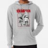 ssrcolightweight hoodiemensheather greyfrontsquare productx1000 bgf8f8f8 12 - Vinland Saga Shop
