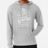 ssrcolightweight hoodiemensheather greyfrontsquare productx1000 bgf8f8f8 13 - Vinland Saga Shop