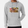 ssrcolightweight hoodiemensheather greyfrontsquare productx1000 bgf8f8f8 14 - Vinland Saga Shop