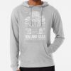 ssrcolightweight hoodiemensheather greyfrontsquare productx1000 bgf8f8f8 15 - Vinland Saga Shop