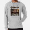 ssrcolightweight hoodiemensheather greyfrontsquare productx1000 bgf8f8f8 16 - Vinland Saga Shop