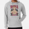 ssrcolightweight hoodiemensheather greyfrontsquare productx1000 bgf8f8f8 17 - Vinland Saga Shop