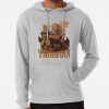 ssrcolightweight hoodiemensheather greyfrontsquare productx1000 bgf8f8f8 7 - Vinland Saga Shop