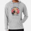 ssrcolightweight hoodiemensheather greyfrontsquare productx1000 bgf8f8f8 9 - Vinland Saga Shop