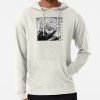 ssrcolightweight hoodiemensoatmeal heatherfrontsquare productx1000 bgf8f8f8 - Vinland Saga Shop