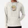 ssrcolightweight hoodiemensoatmeal heatherfrontsquare productx1000 bgf8f8f8 2 - Vinland Saga Shop