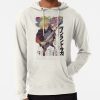 ssrcolightweight hoodiemensoatmeal heatherfrontsquare productx1000 bgf8f8f8 3 - Vinland Saga Shop