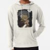 ssrcolightweight hoodiemensoatmeal heatherfrontsquare productx1000 bgf8f8f8 4 - Vinland Saga Shop