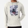 ssrcolightweight hoodiemensoatmeal heatherfrontsquare productx1000 bgf8f8f8 5 - Vinland Saga Shop