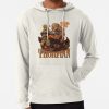 ssrcolightweight hoodiemensoatmeal heatherfrontsquare productx1000 bgf8f8f8 8 - Vinland Saga Shop