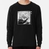 ssrcolightweight sweatshirtmens10101001c5ca27c6frontsquare productx1000 bgf8f8f8 1 - Vinland Saga Shop