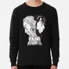 ssrcolightweight sweatshirtmens10101001c5ca27c6frontsquare productx1000 bgf8f8f8 10 - Vinland Saga Shop
