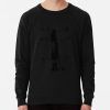 ssrcolightweight sweatshirtmens10101001c5ca27c6frontsquare productx1000 bgf8f8f8 - Vinland Saga Shop